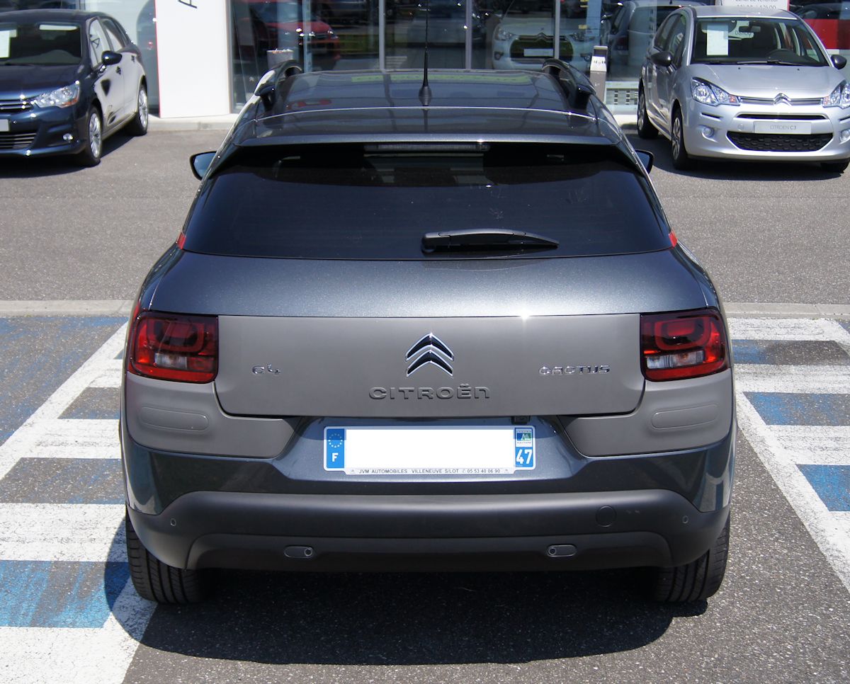 car rentals in myrtle beach sc