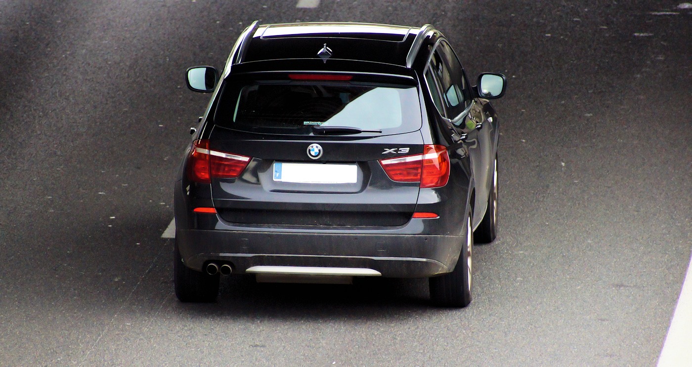 Tuning Styling Se Produit De Planches Seuil Pages De Planches