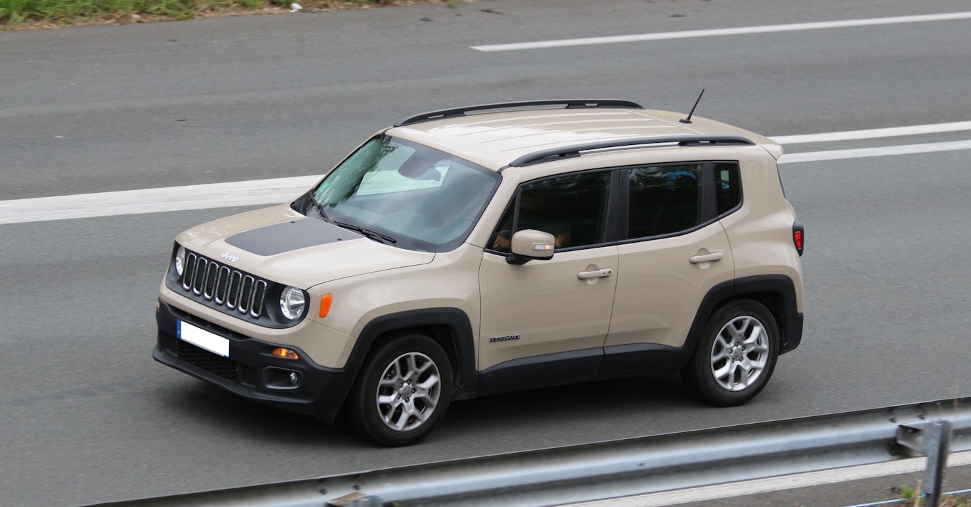 avis jeep renegade  pas moins de 63 apprciations sur le jeep renegade 2014 pour vous faire une