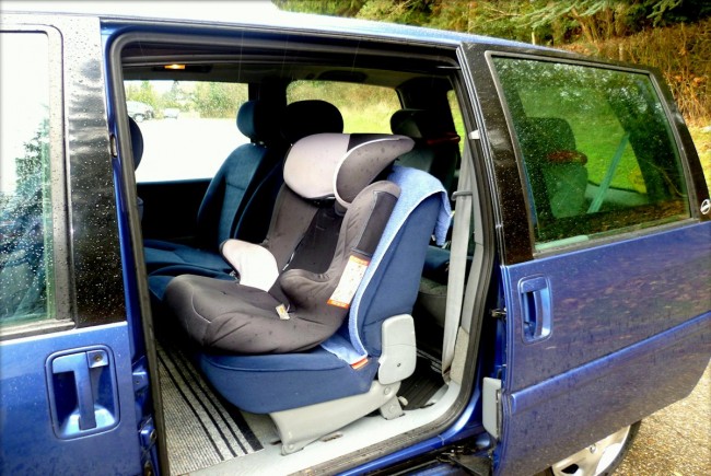 L Essai A 360 Degres Le Peugeot 806 1994 2002 Ainsi Que Les 119 Avis