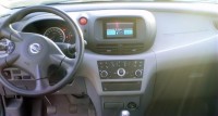 Avis nissan almera tino 2.2 dci #7