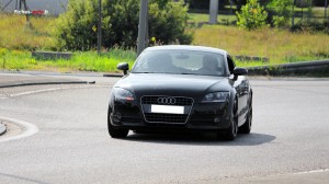 Audi Tt 2 0 Tfsi 200 Ch L Essai Et Les 57 Avis