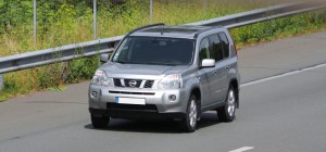 Nissan X Trail 2 2 Dci 136 Ch L Essai Et Les 89 Avis