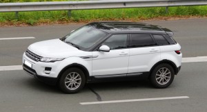 Fiabilit Land Rover Range Rover Evoque Anne 2011