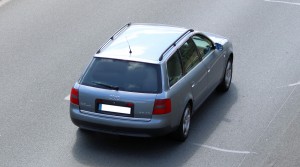 Audi A6 2 5 Tdi 150 Ch L Essai Et Les 19 Avis