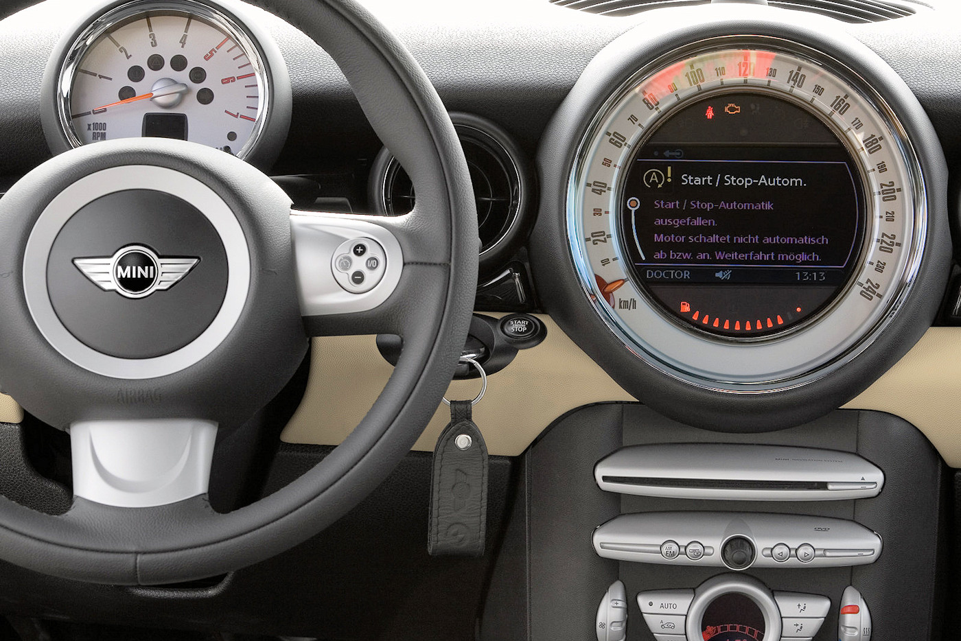Quantité Huile Moteur Mini Cooper 1 6 Essence 120 Ch Essai de la Mini Mini (2006-2013) ainsi que les 242 avis