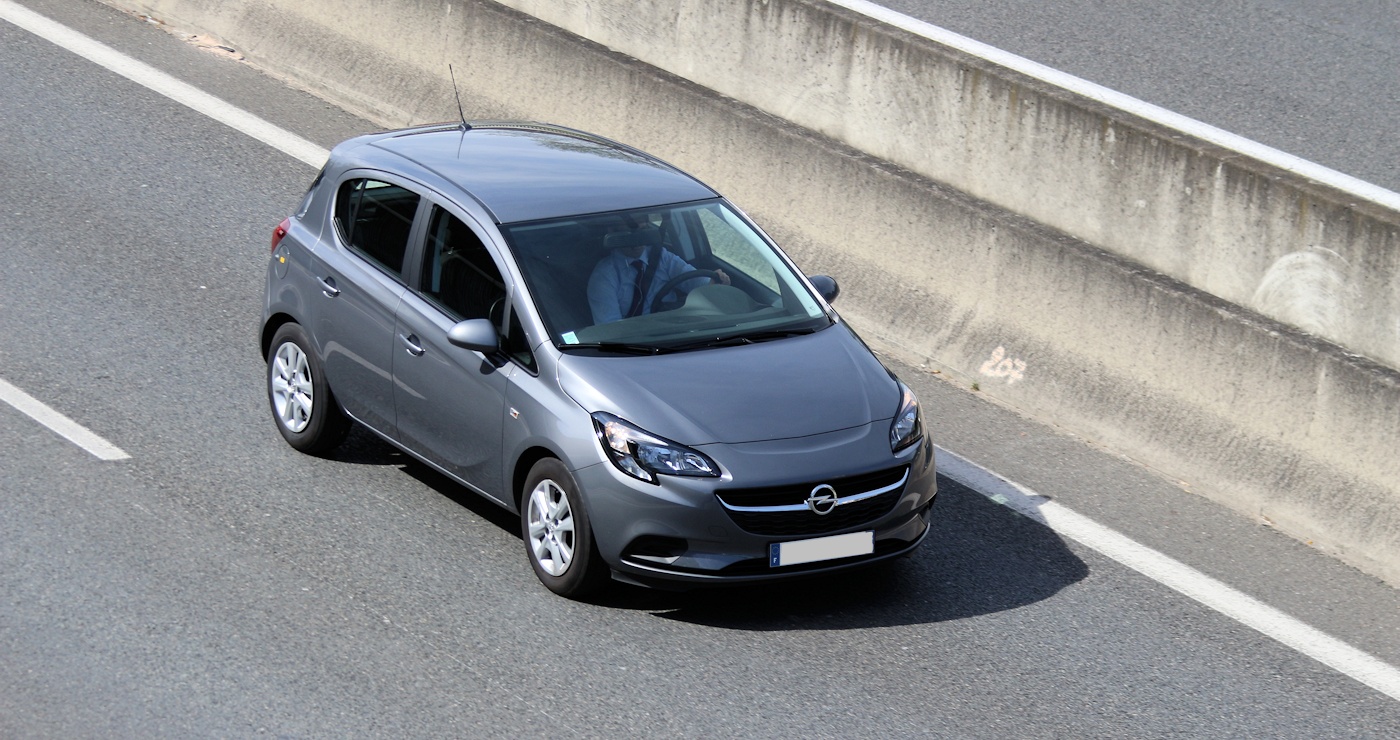 Opel Corsa 5 : essais, fiabilité, avis, photos, prix