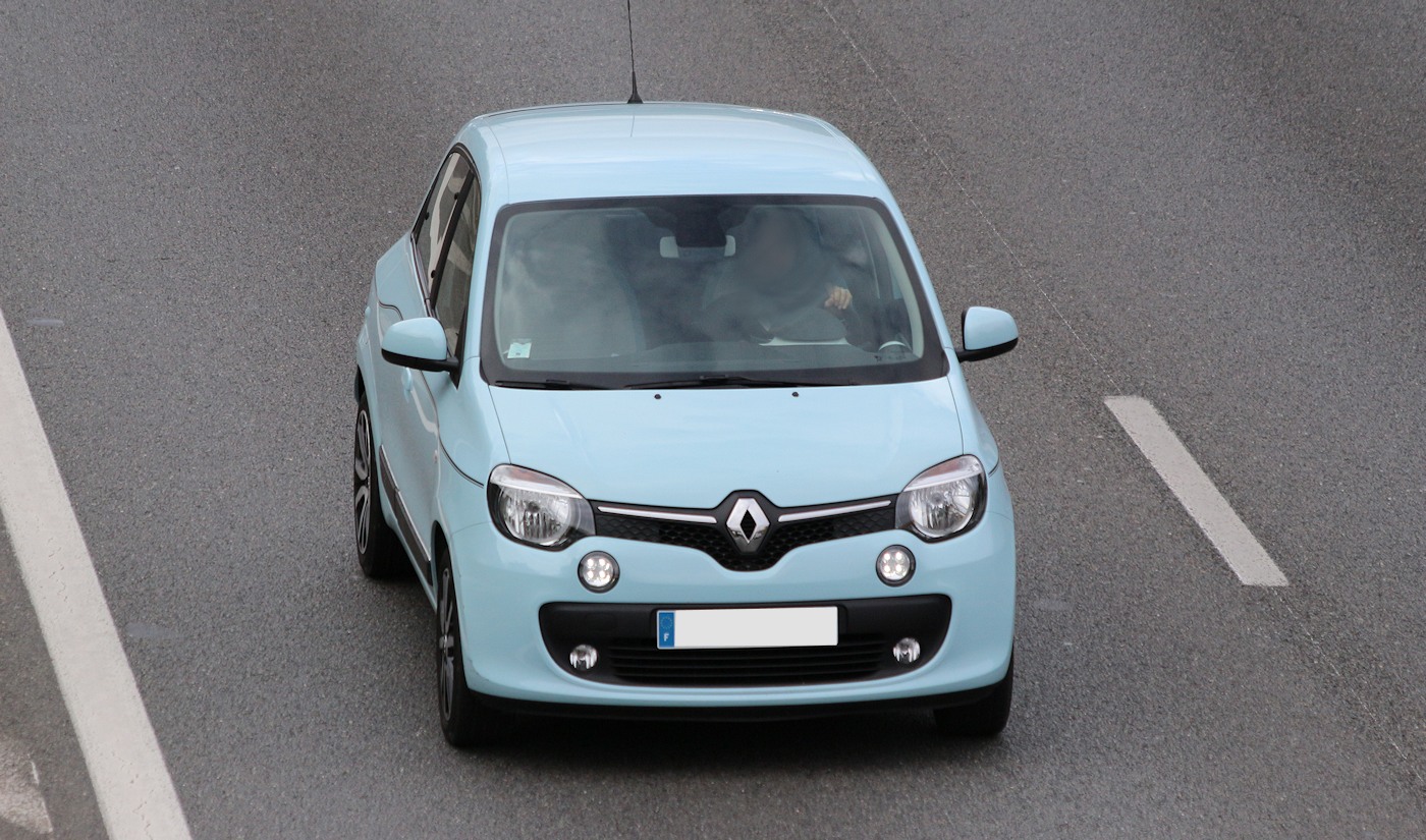 Fiche fiabilité Renault TWINGO 3 2014 (+ 219 témoignages)