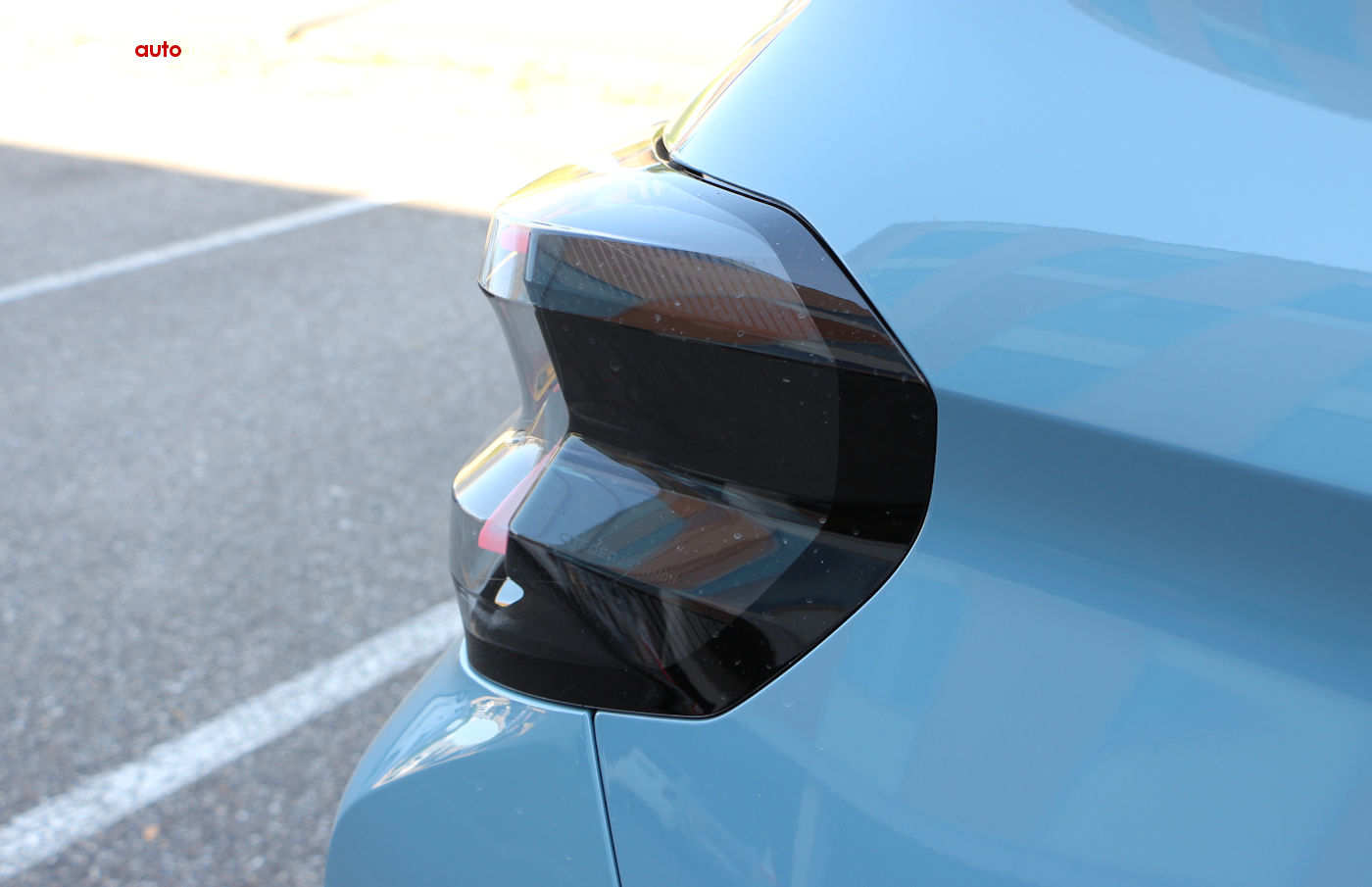 Quel moteur choisir pour la Citroen C3 IV (2024) ? (consommation et ...