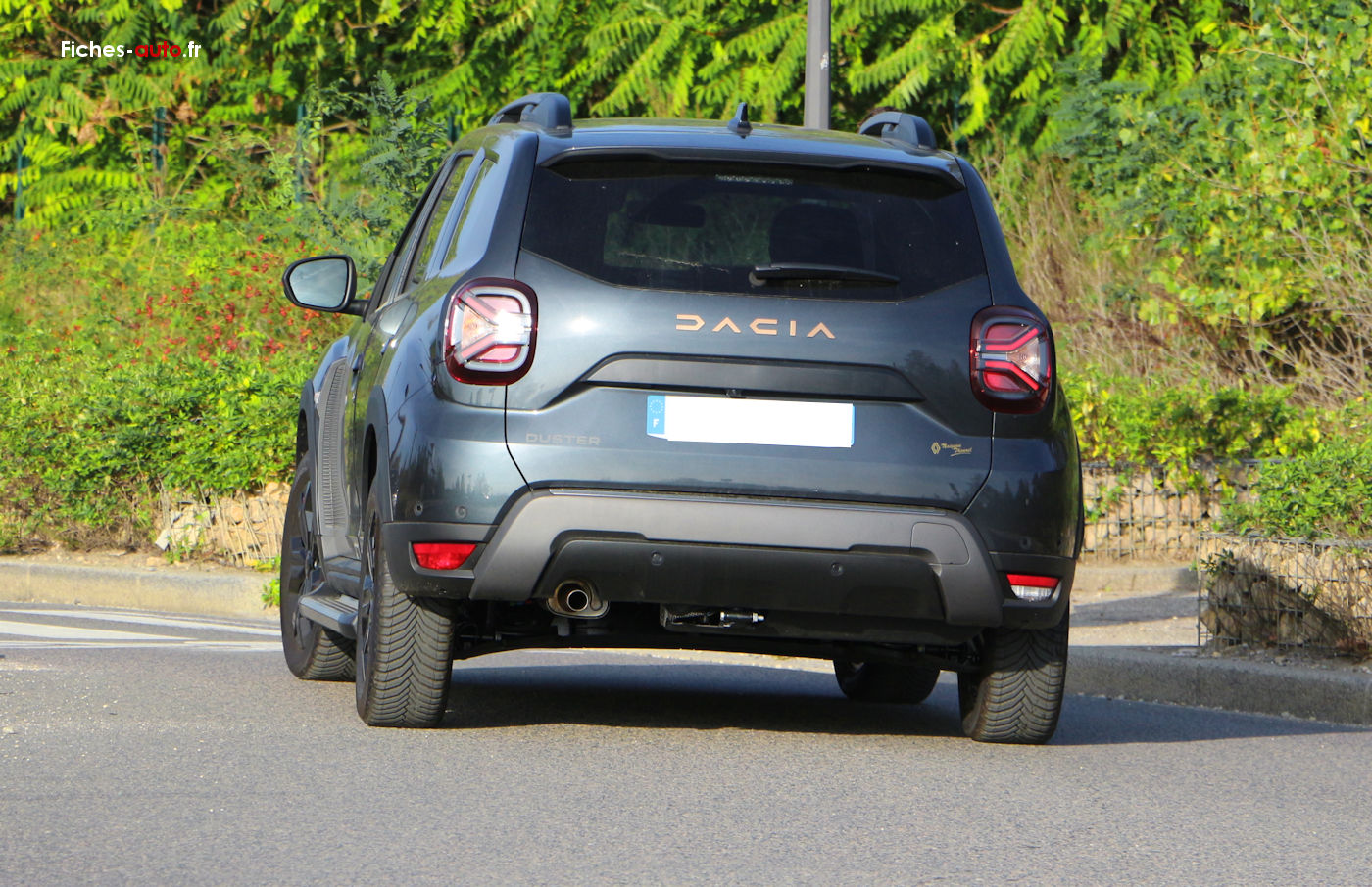 Dacia Duster 2 occasion : avis, fiabilité, problèmes connus, rappels