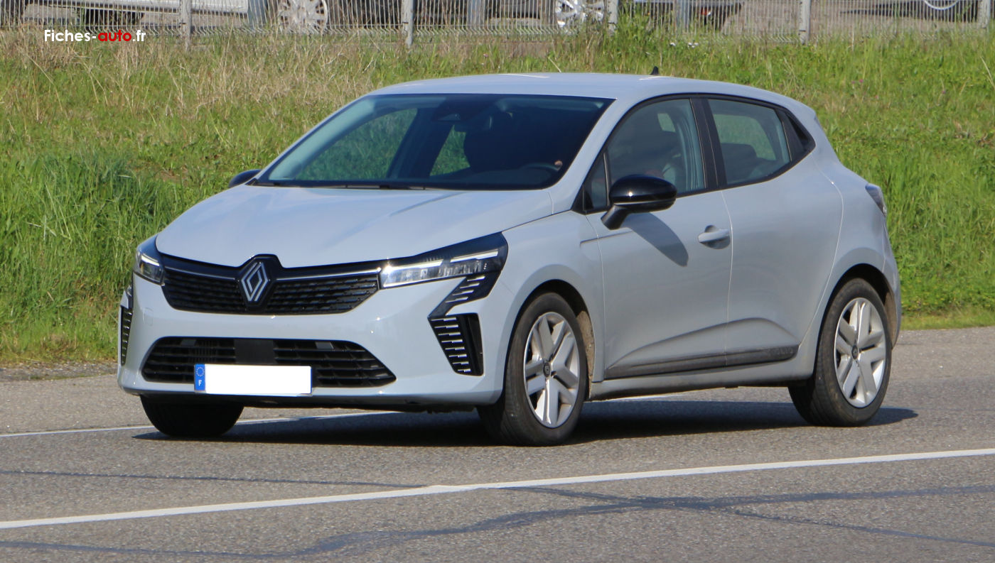 Articles Peugeot