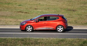 Essai - Renault Clio dCi 100 (2024) : la poussière sous le tapis