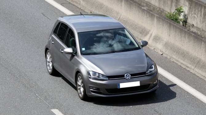 Golf 7 1 4 Tsi 125 Fiabilite