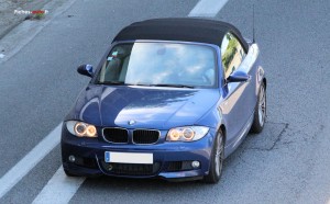 BMW 118d Type E87 2,0l D 90kW (122 CV) Jantes et roues complètes