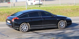 Citroën C6 (2005-2012) : une merveilleuse exception française, dès 4 000 €