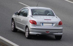 Peugeot 206 : essais, fiabilité, avis, photos, prix