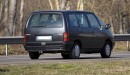 Т668ум69 рено. Renault Espace 2. Рено Эспейс 2.2. Renault Espace II (1991—1996). Рено Эспейс 1991.
